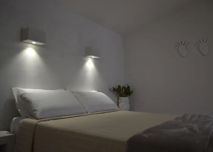 Coralli Del Plemmirio